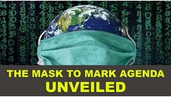 Mask to Mark